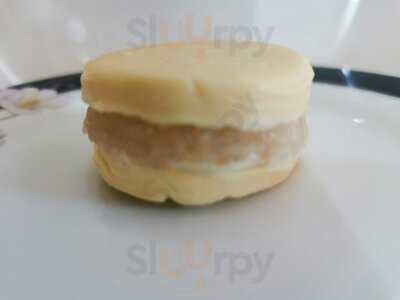 Nikki's Dulceria Puerto Plata