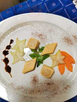 Nikki's Dulceria Puerto Plata