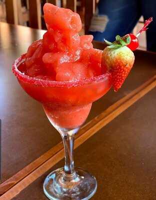 Papi's Bbq-bar-pizza