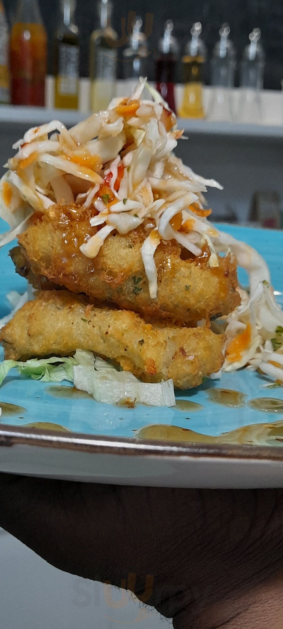 Kay Chefs
