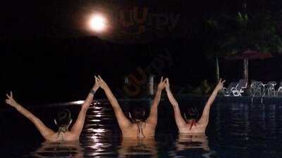 Hosteria Castillo Real