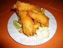 Ralphs Fishand Chip Shop