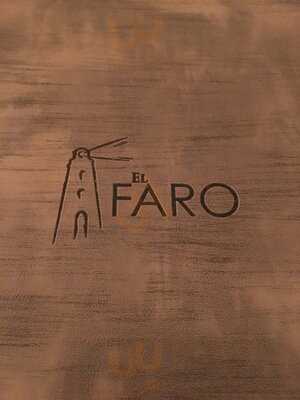 El Faro