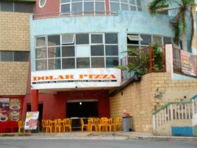 Dolar Pizza
