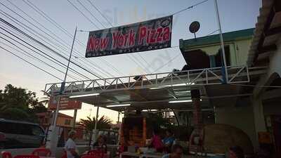 Dolar Pizza