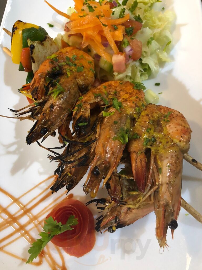 Kapadokia