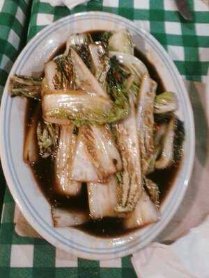 Claudio Y Alberto Bistró&coffee