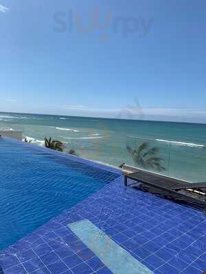 Restaurant El Dorado