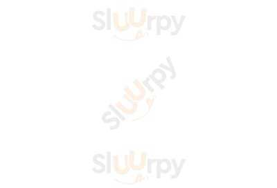 Le Bistrot Gourmand Salinas Ecuador