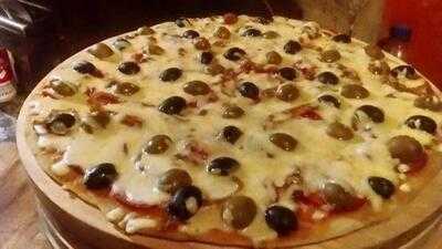 Hoppa Pizza Artesanal