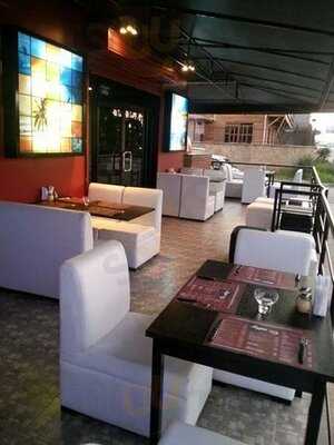 Hoppa Pizza Artesanal