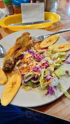 Pastelería Gianduja