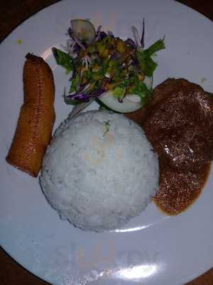 Pastelería Gianduja