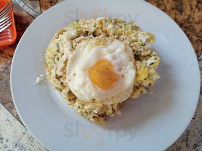 Pastelería Gianduja