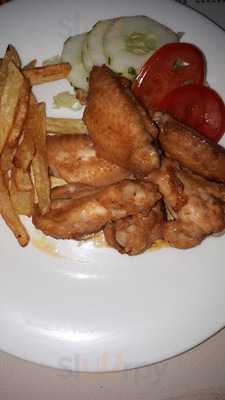 Pastelería Gianduja