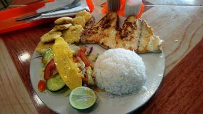 Pastelería Gianduja