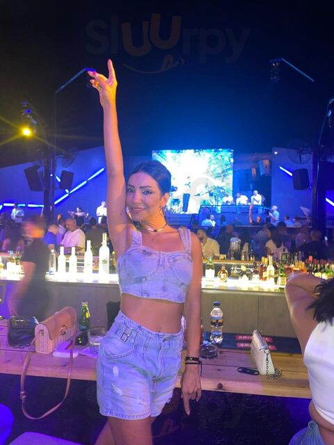 Noa Rooftop