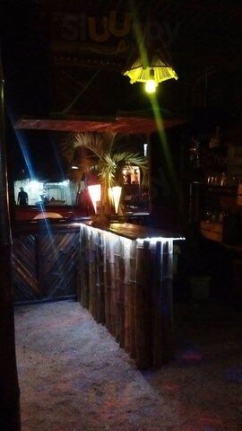 Bar La Playita