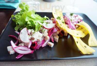 Princeps Restaurante