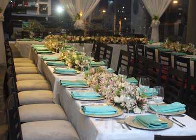 Princeps Restaurante