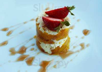 Princeps Restaurante