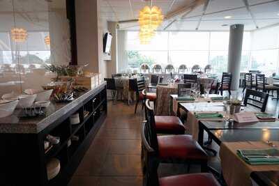 Princeps Restaurante