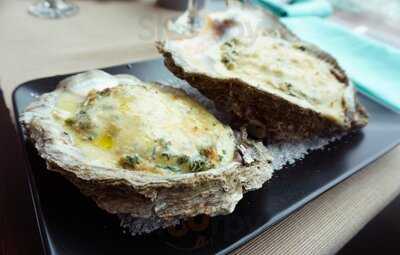 Princeps Restaurante