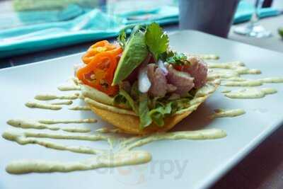 Princeps Restaurante