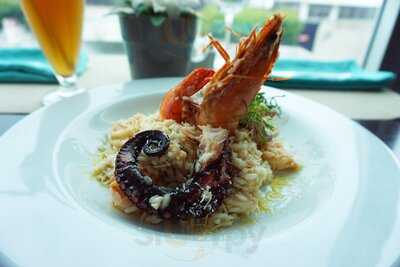 Princeps Restaurante