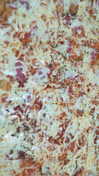 Pizza El Manaba