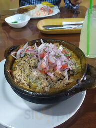 Piguari