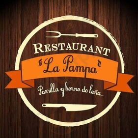 La Pampa Restaurant