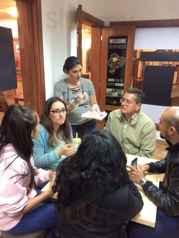 Cerritoscoffee