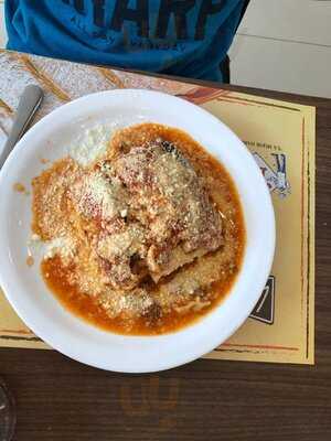 Panaderia La Selecta