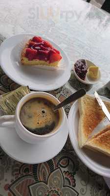 Panaderia La Selecta