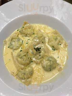 Ciabatta Panadería Y Cafetería