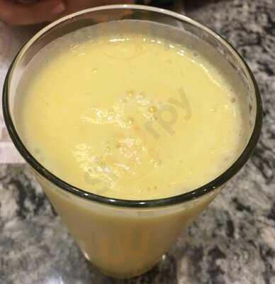 Ciabatta Panadería Y Cafetería