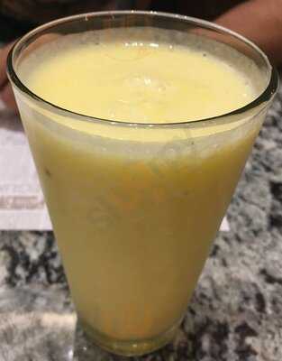 Ciabatta Panadería Y Cafetería