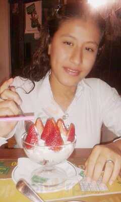 Pizzería El Hornero