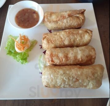 Little Thai