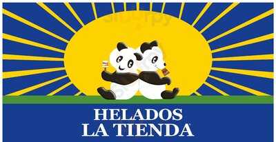 Helados La Tienda