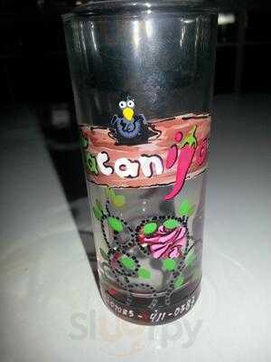 Tacanijo