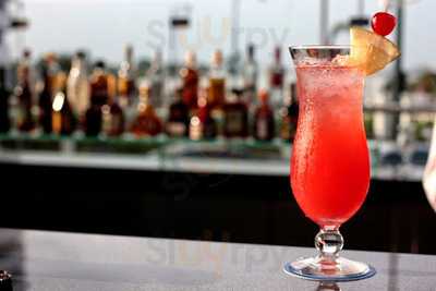 Connexion Bistro Bar