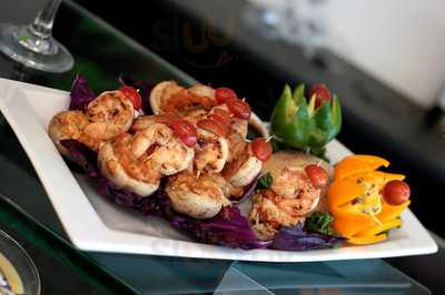 Connexion Bistro Bar