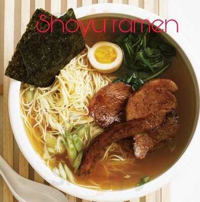 Ocean Breeze Asian Bistro