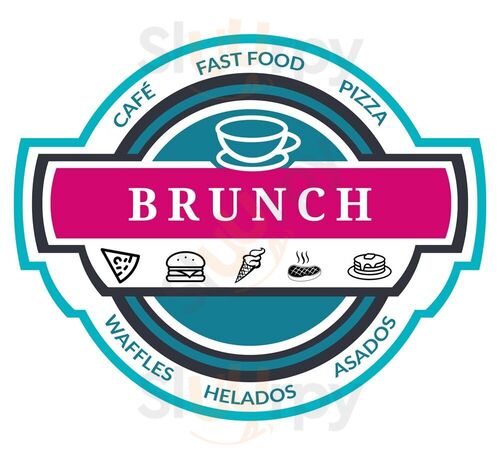 Brunch Tulcan