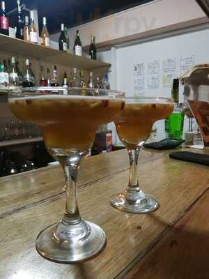 Restaurante Chankete