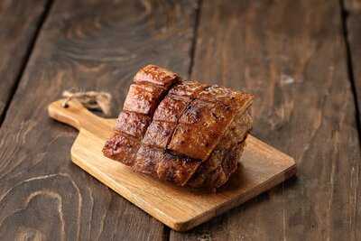 Nación Parrilla Manta