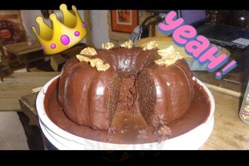 Algo Dulce