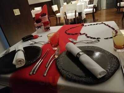 مطعم روبرتو الإيطالي